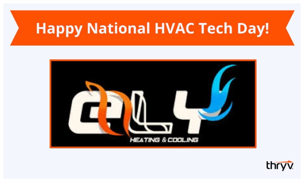 HVAC service - ely heating and cooling